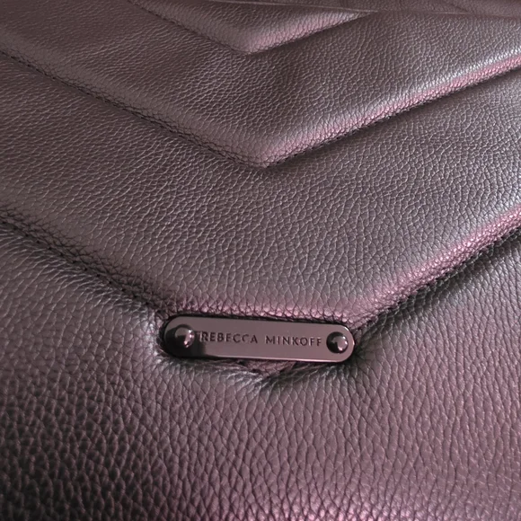 Rebecca Minkoff Shoulder bag - Picture 6 of 10
